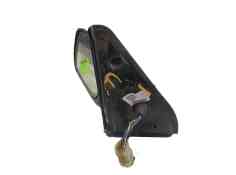 Recambio de retrovisor izquierdo para land rover discovery ii (l318) 2.5 td5 4x4 referencia OEM IAM    2