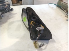 Recambio de retrovisor izquierdo para land rover discovery ii (l318) 2.5 td5 4x4 referencia OEM IAM    2