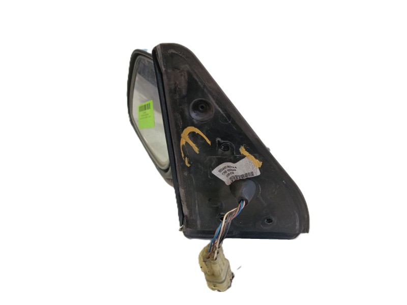 Recambio de retrovisor izquierdo para land rover discovery ii (l318) 2.5 td5 4x4 referencia OEM IAM   