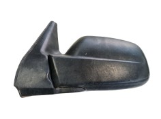 Recambio de retrovisor izquierdo para land rover discovery ii (l318) 2.5 td5 4x4 referencia OEM IAM   