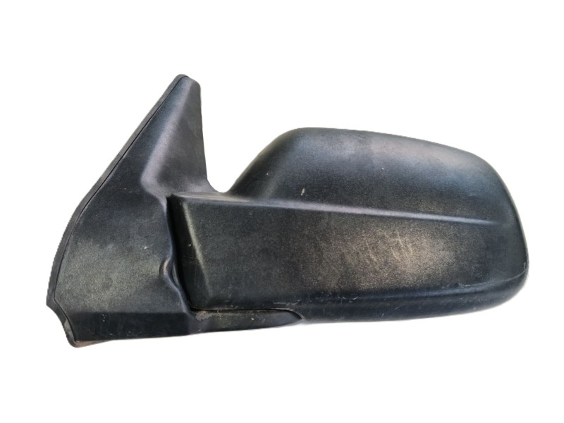 Recambio de retrovisor izquierdo para land rover discovery ii (l318) 2.5 td5 4x4 referencia OEM IAM   