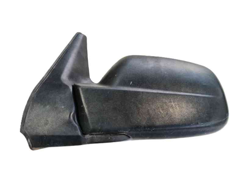 Recambio de retrovisor izquierdo para land rover discovery ii (l318) 2.5 td5 4x4 referencia OEM IAM   