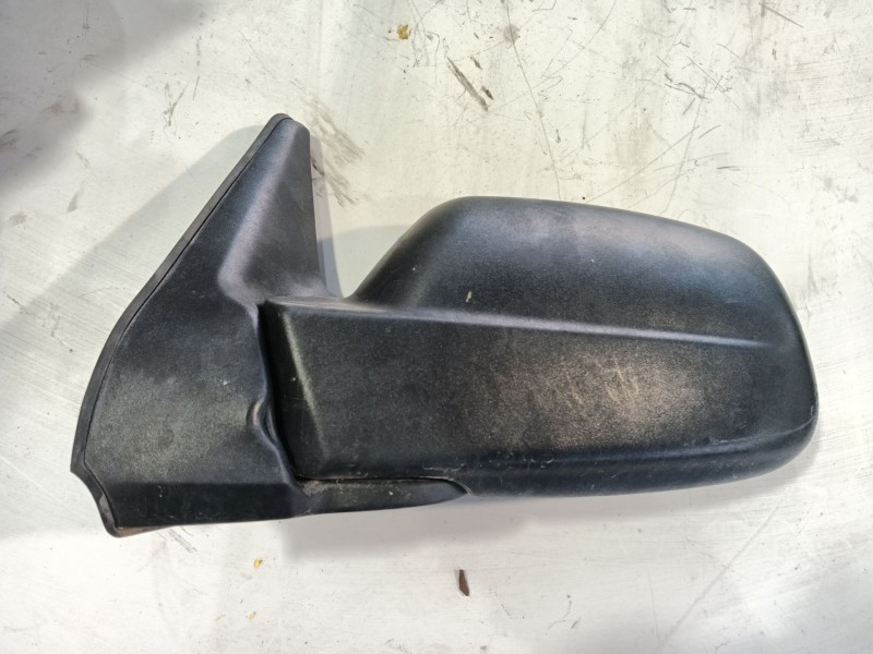 Recambio de retrovisor izquierdo para land rover discovery ii (l318) 2.5 td5 4x4 referencia OEM IAM   