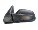 RETROVISOR IZQUIERDO CRB501310 180401RD144 
