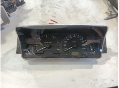 Recambio de cuadro instrumentos para land rover discovery ii (l318) 2.5 td5 4x4 referencia OEM IAM   
