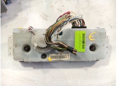 Recambio de cuadro instrumentos para land rover discovery ii (l318) 2.5 td5 4x4 referencia OEM IAM    2