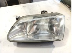 Recambio de faro derecho para renault megane i (ba0/1_) 1.4 e (ba0e, ba0v) referencia OEM IAM   