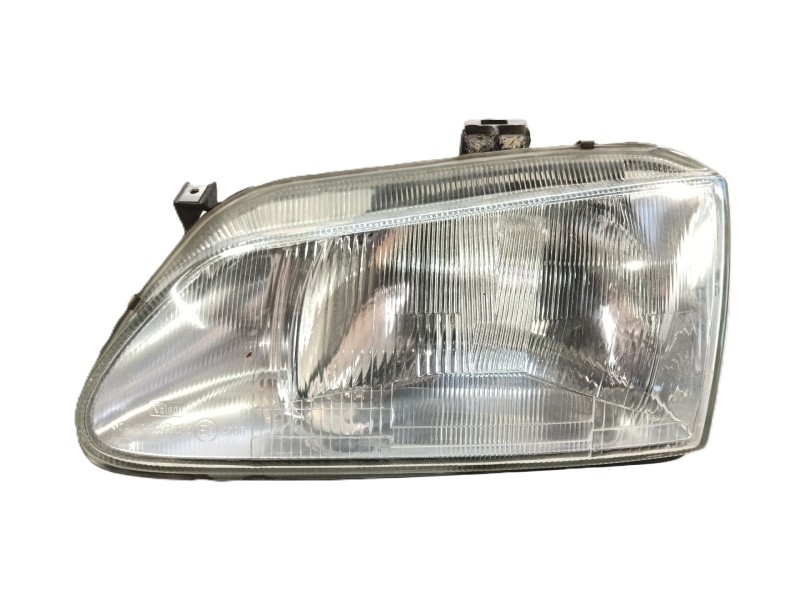 Recambio de faro derecho para renault megane i (ba0/1_) 1.4 e (ba0e, ba0v) referencia OEM IAM   
