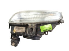 Recambio de faro derecho para renault megane i (ba0/1_) 1.4 e (ba0e, ba0v) referencia OEM IAM    2