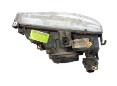 Recambio de faro izquierdo para renault megane i (ba0/1_) 1.4 e (ba0e, ba0v) referencia OEM IAM    2