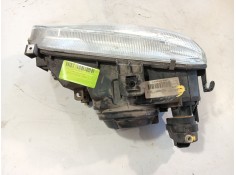 Recambio de faro izquierdo para renault megane i (ba0/1_) 1.4 e (ba0e, ba0v) referencia OEM IAM    2