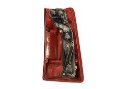 Recambio de piloto trasero izquierdo para land rover discovery ii (l318) 2.5 td5 4x4 referencia OEM IAM    2