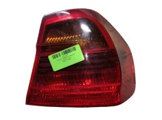 Recambio de piloto trasero derecho para bmw 3 (e90) 320 d referencia OEM IAM 63216937458  
