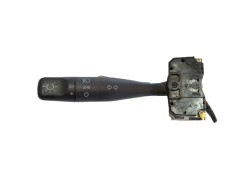 Recambio de mando luces para land rover discovery ii (l318) 2.5 td5 4x4 referencia OEM IAM   