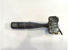 Recambio de mando luces para land rover discovery ii (l318) 2.5 td5 4x4 referencia OEM IAM   