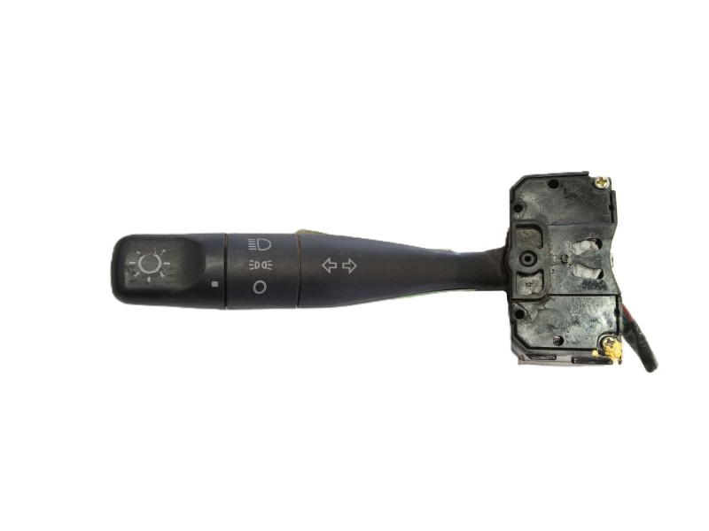 Recambio de mando luces para land rover discovery ii (l318) 2.5 td5 4x4 referencia OEM IAM   