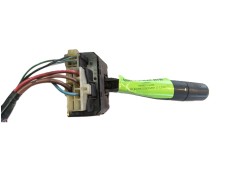 Recambio de mando luces para land rover discovery ii (l318) 2.5 td5 4x4 referencia OEM IAM    2