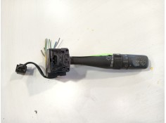 Recambio de mando limpia para land rover discovery ii (l318) 2.5 td5 4x4 referencia OEM IAM   