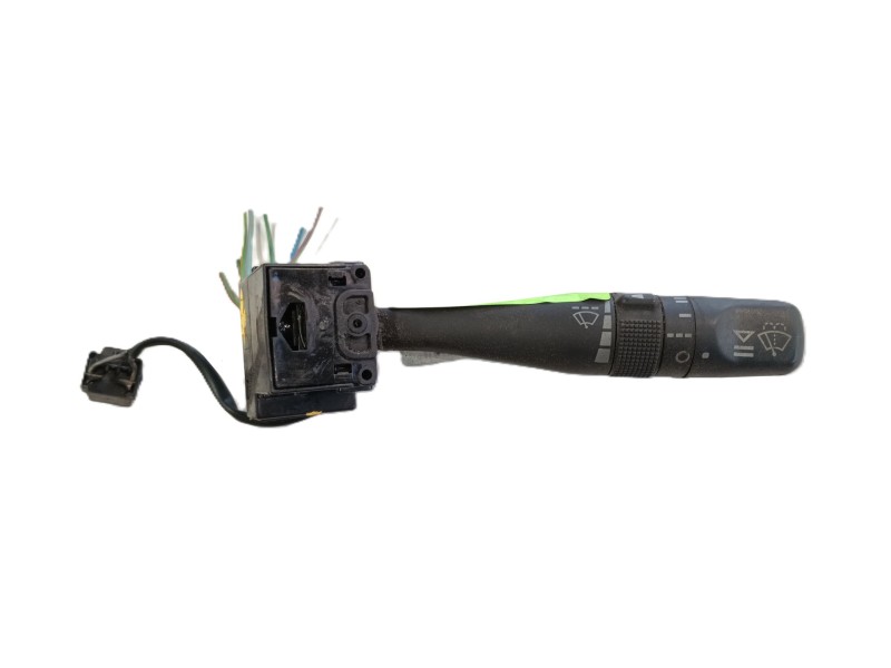 Recambio de mando limpia para land rover discovery ii (l318) 2.5 td5 4x4 referencia OEM IAM   