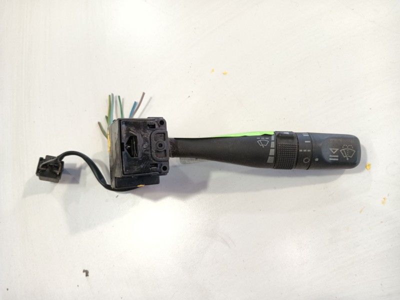 Recambio de mando limpia para land rover discovery ii (l318) 2.5 td5 4x4 referencia OEM IAM   