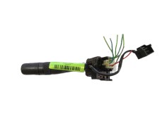 Recambio de mando limpia para land rover discovery ii (l318) 2.5 td5 4x4 referencia OEM IAM    2