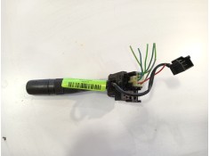 Recambio de mando limpia para land rover discovery ii (l318) 2.5 td5 4x4 referencia OEM IAM    2