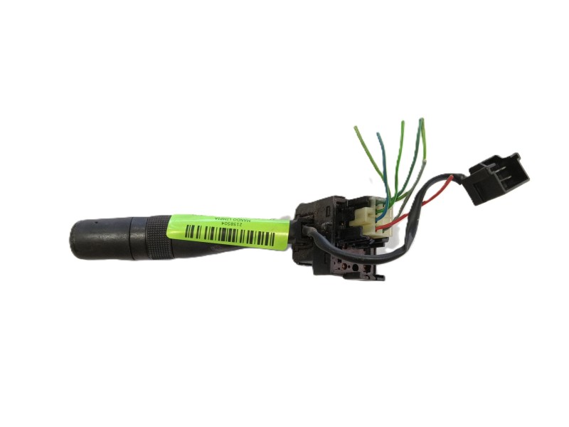 Recambio de mando limpia para land rover discovery ii (l318) 2.5 td5 4x4 referencia OEM IAM   