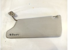 Recambio de parasol derecho para land rover discovery ii (l318) 2.5 td5 4x4 referencia OEM IAM    2