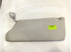 Recambio de parasol izquierdo para land rover discovery ii (l318) 2.5 td5 4x4 referencia OEM IAM   