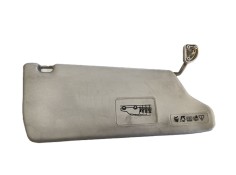 Recambio de parasol izquierdo para land rover discovery ii (l318) 2.5 td5 4x4 referencia OEM IAM    2