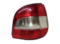 Recambio de piloto trasero derecho para renault scénic i monospace (ja0/1_, fa0_) 1.9 dci rx4 referencia OEM IAM 7700430966  