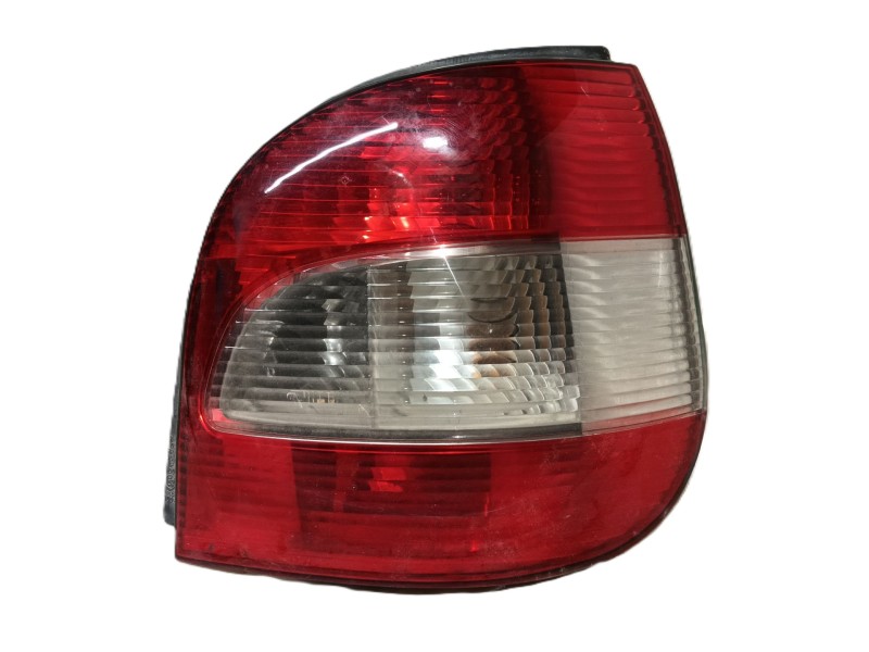 Recambio de piloto trasero derecho para renault scénic i monospace (ja0/1_, fa0_) 1.9 dci rx4 referencia OEM IAM 7700430966  