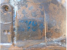 Recambio de caja cambios para hyundai kona (os, ose, osi) 1.0 t-gdi referencia OEM IAM    2