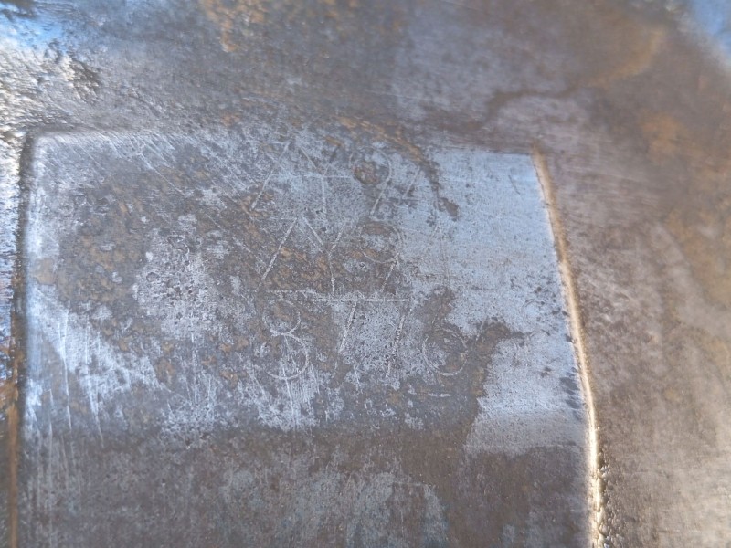 Recambio de caja cambios para hyundai kona (os, ose, osi) 1.0 t-gdi referencia OEM IAM   