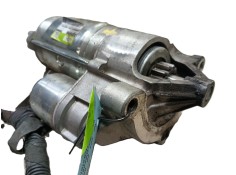 Recambio de motor arranque para citroën c4 picasso i monospace (ud_) 2.0 hdi 138 referencia OEM IAM 5802EF  