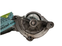 Recambio de motor arranque para citroën c4 picasso i monospace (ud_) 2.0 hdi 138 referencia OEM IAM 5802EF   2
