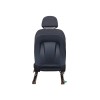 Recambio de asiento delantero izquierdo para audi q5 (fyb, fyg) 35 tdi quattro referencia OEM IAM 80A881105B 001987139 