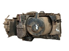 Recambio de faro derecho para citroën jumpy i (u6u_) 1.9 d referencia OEM IAM    2