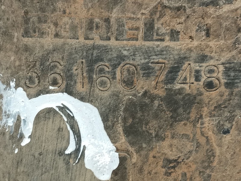 Recambio de faro derecho para citroën jumpy i (u6u_) 1.9 d referencia OEM IAM   