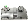 Recambio de tapa balancines para volkswagen passat berlina (3b3) comfortline referencia OEM IAM 038103475R  