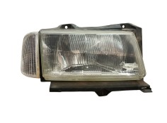 Recambio de faro derecho para citroën jumpy i (u6u_) 1.9 d referencia OEM IAM   