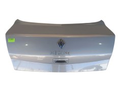 Recambio de porton trasero para renault megane ii sedán (lm0/1_) 1.9 dci (lm0g, lm1g, lm2c) referencia OEM IAM   
