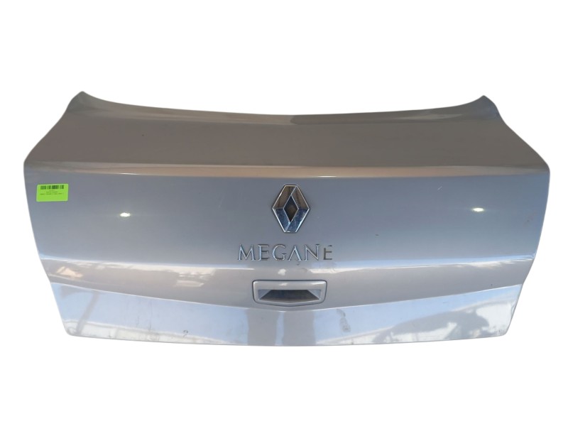 Recambio de porton trasero para renault megane ii sedán (lm0/1_) 1.9 dci (lm0g, lm1g, lm2c) referencia OEM IAM   