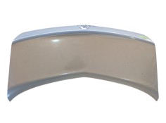 Recambio de porton trasero para renault megane ii sedán (lm0/1_) 1.9 dci (lm0g, lm1g, lm2c) referencia OEM IAM    2