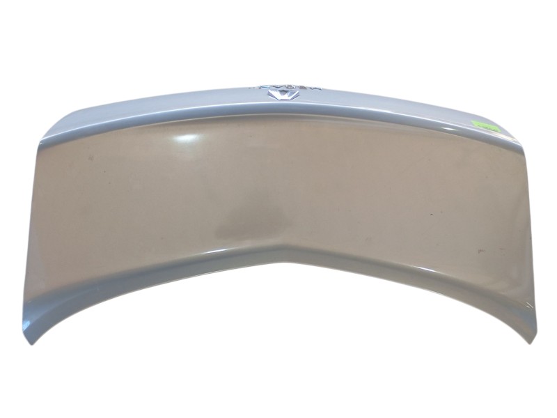 Recambio de porton trasero para renault megane ii sedán (lm0/1_) 1.9 dci (lm0g, lm1g, lm2c) referencia OEM IAM   