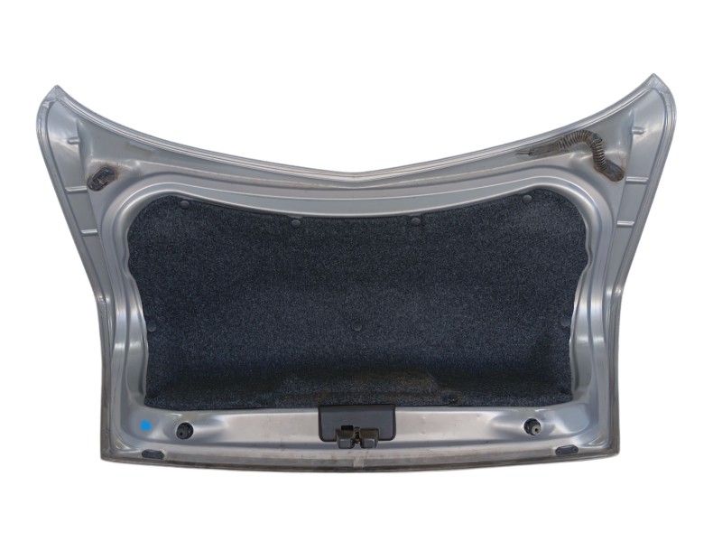 Recambio de porton trasero para renault megane ii sedán (lm0/1_) 1.9 dci (lm0g, lm1g, lm2c) referencia OEM IAM   