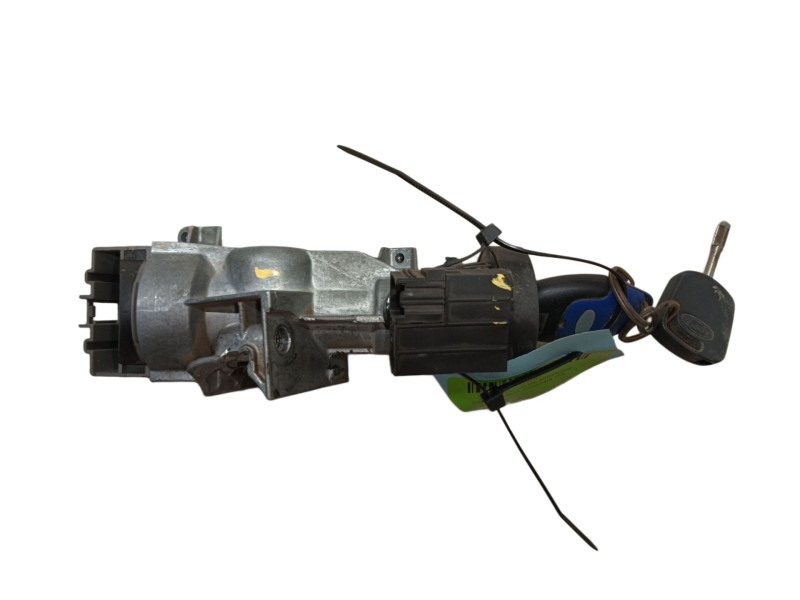 Recambio de conmutador de arranque para ford transit furgoneta (fa_ _) 2.2 tdci referencia OEM IAM 1758588 VP6C1F19A481AC 