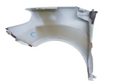 Recambio de aleta delantera derecha para fiat doblo cargo (263_) 1.6 d multijet referencia OEM IAM    2