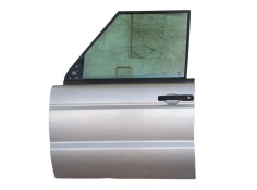 Recambio de puerta delantera izquierda para land rover discovery ii (l318) 2.5 td5 4x4 referencia OEM IAM   