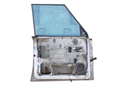 Recambio de puerta delantera izquierda para land rover discovery ii (l318) 2.5 td5 4x4 referencia OEM IAM    2